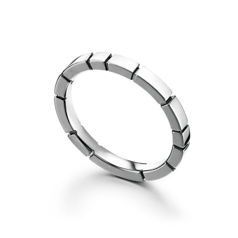 PIANO ピアノライン 20 リング