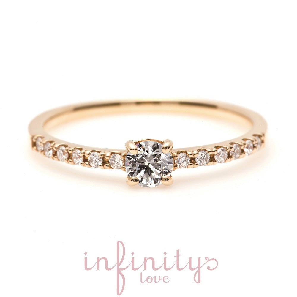 【結婚指輪】 should 理