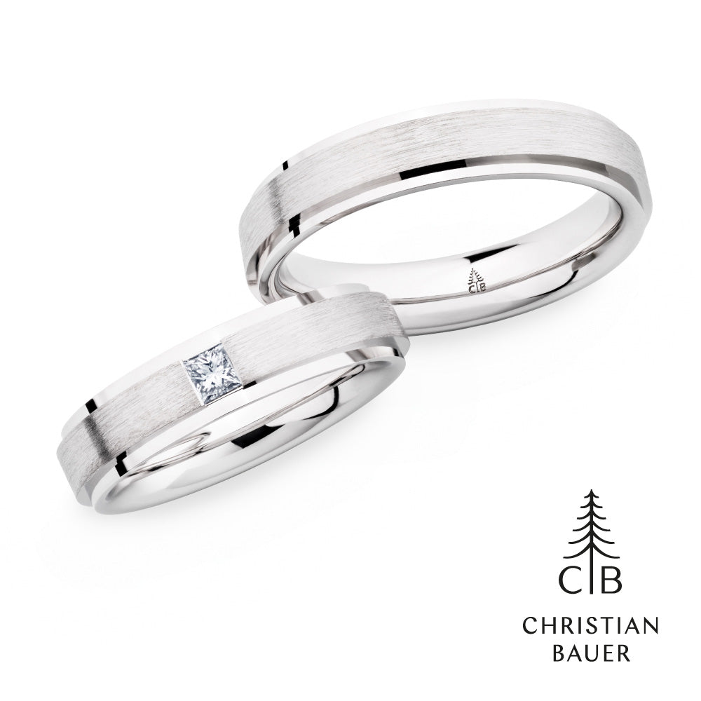 【結婚指輪】 241180 / 273493