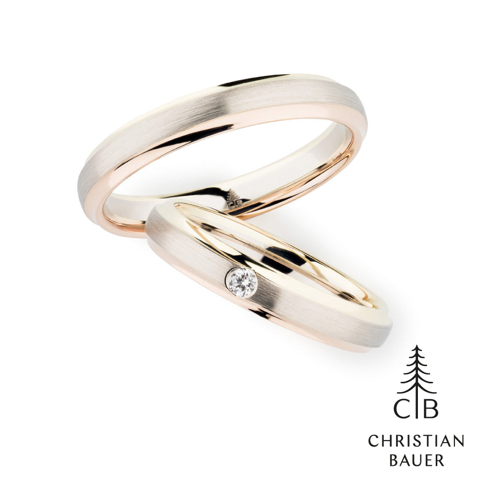 【結婚指輪】 241474-021591 / 274007