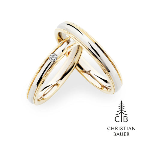 241628-023101 / 274370-023100