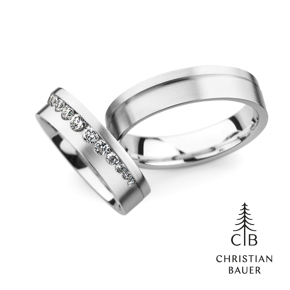 【結婚指輪】 246615 / 273833