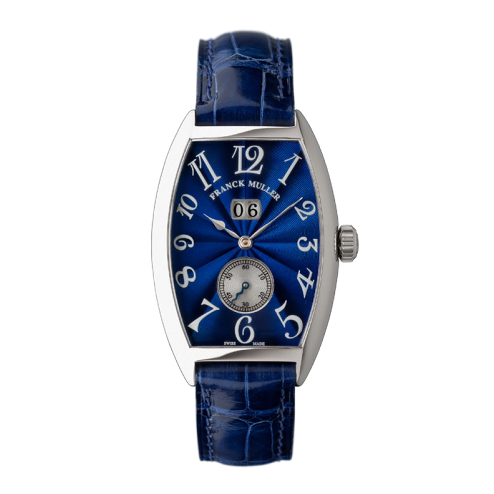 CINTRÉE CURVEX GRAND GUICHET