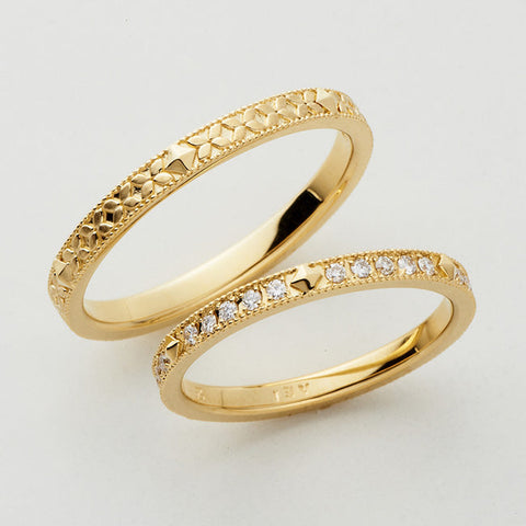 AEI Rivetto エーイーアイ リベット