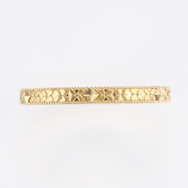 【結婚指輪】 RIVETTO リベット