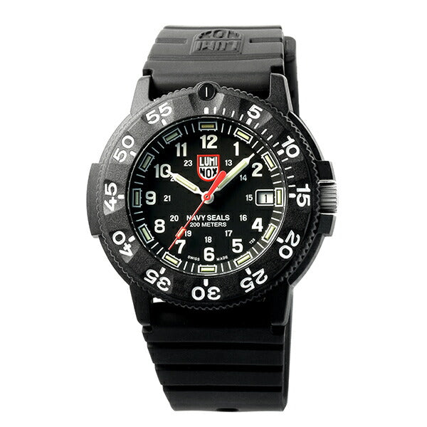 RED HAND レッド ハンド シリーズ 日本限定 Ref.3001 REDHAND