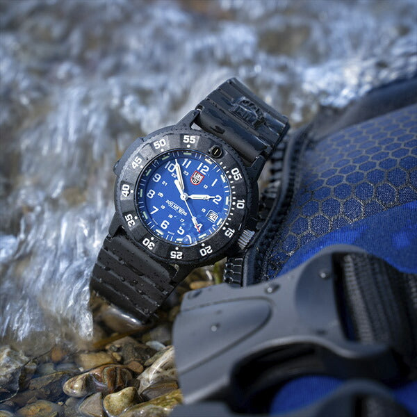 ORIGINAL NAVY SEAL EVO 3000 SERIES Ref.3003.EVO