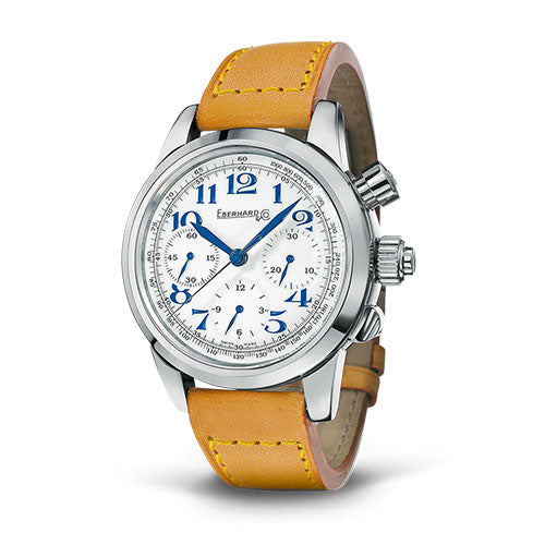 TAZIO NUVOLARI VANDERBILT CUP