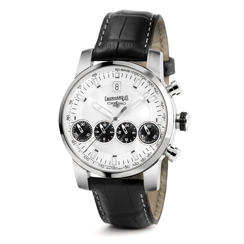 【New】CHRONO 4 21-42