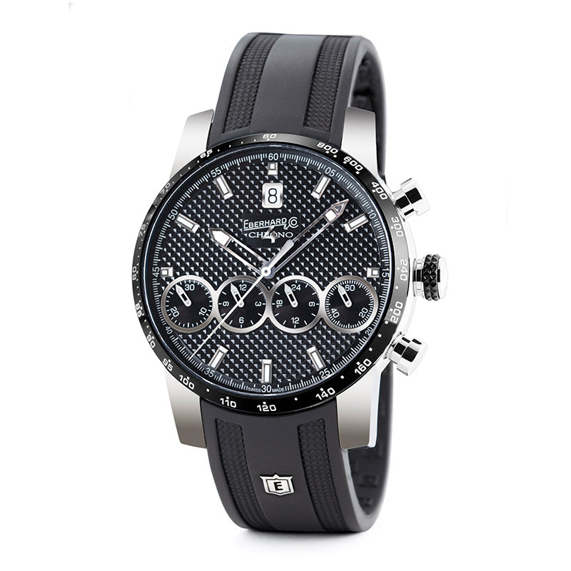 【New】CHRONO 4 21-42