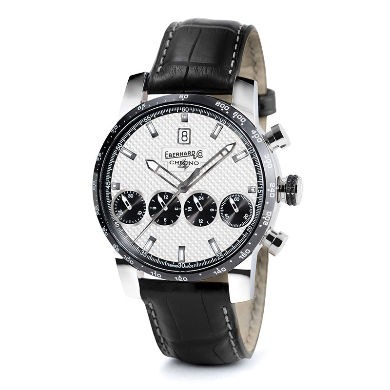 【New】CHRONO 4 21-42