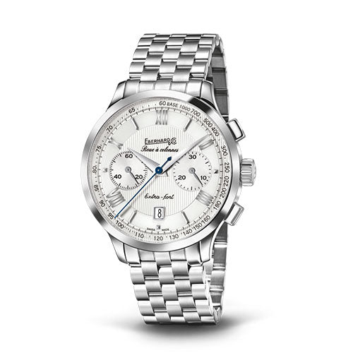 EXTRA-FORT GRANDE TAILLE ROUE À COLONNES