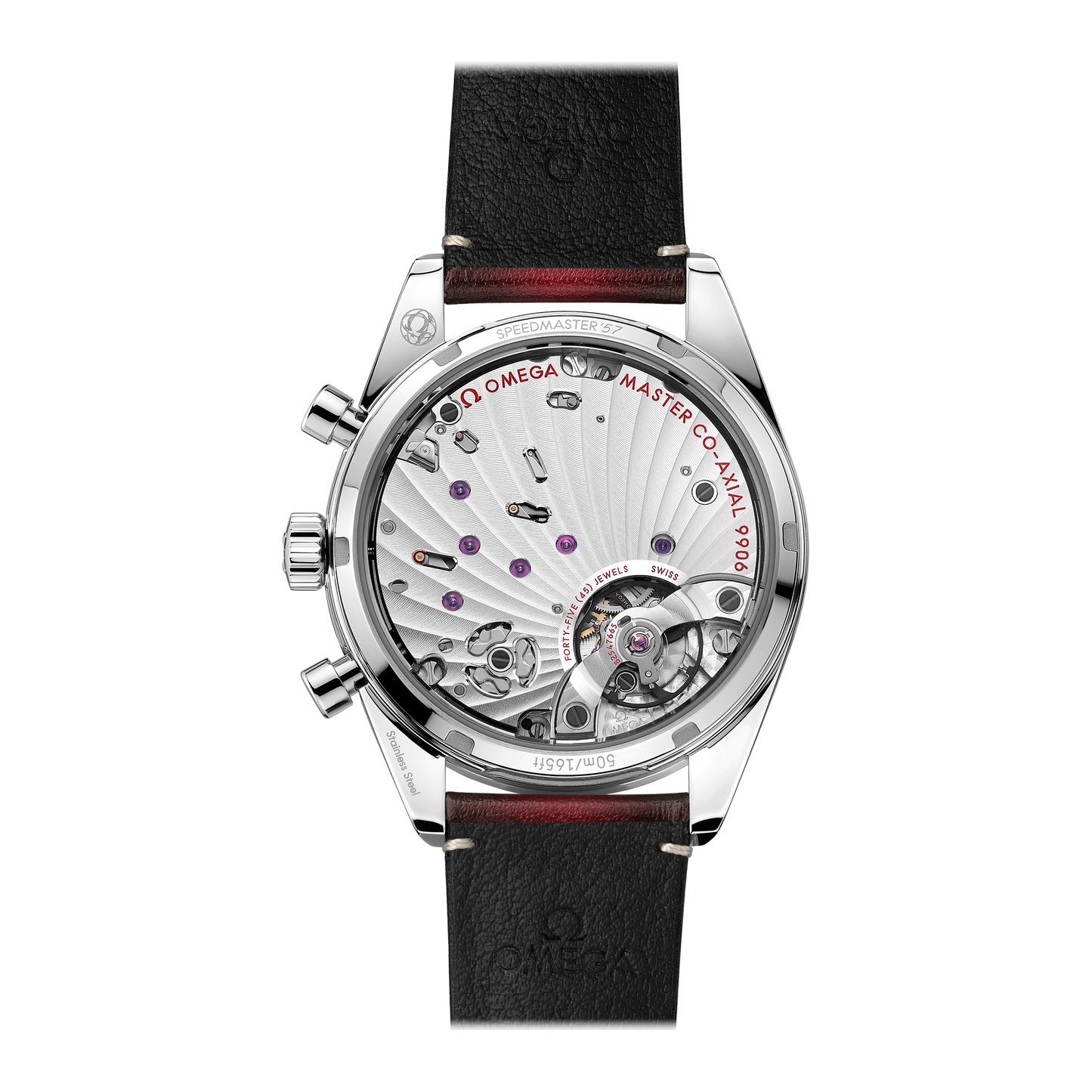 スピードマスター '57 40.5MM