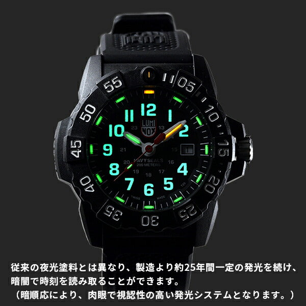 RED HAND SERIES レッドハンドシリーズ Ref.3501 REDHAND 限定品