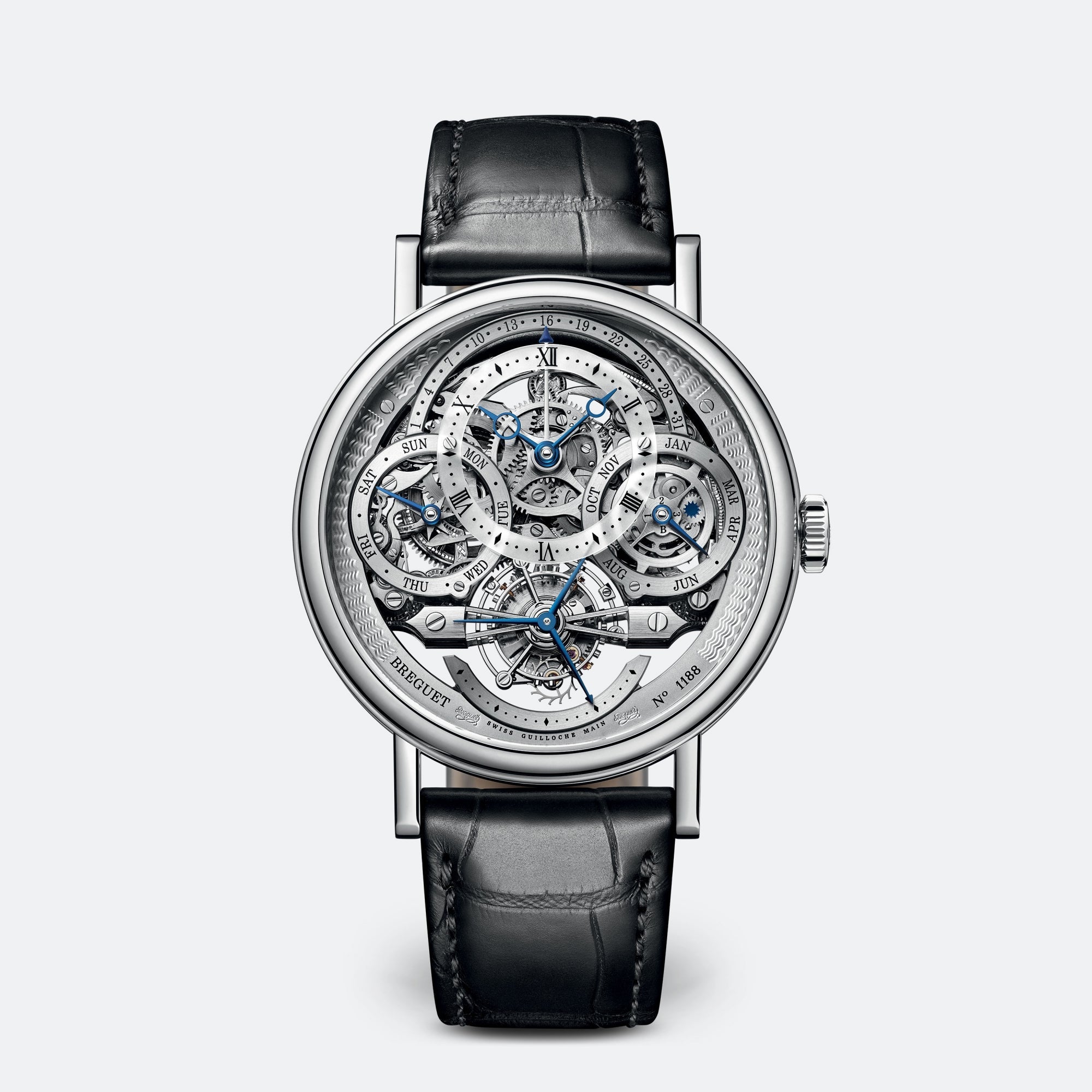 メガブレイブ　プレストマン 楽天市場】【送料無料】 セイケン SEIKEN ブレーキホース