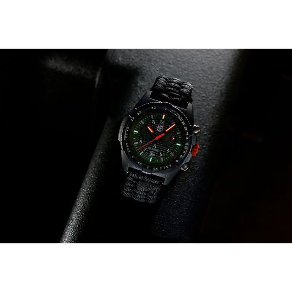 BEAR GRYLLS SURIVAL 3780 LAND SERIES ベア・グリルス サバイバル 3780ランド シリーズ Ref.3797 KM