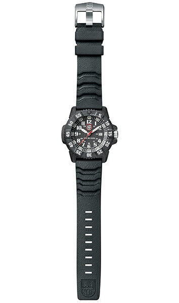 CARBON SEAL 3800 SERIES カーボンシール 3800 シリーズ Ref.3801