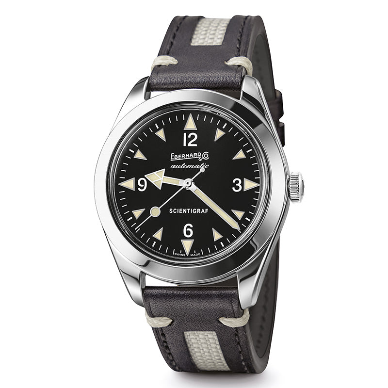 【New】サイエンティグラフ