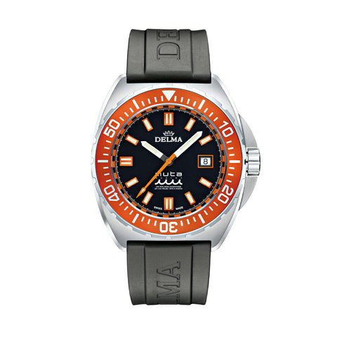 SHELL STAR シェルスター(muta MARINEモデル)41501.670.6.151M