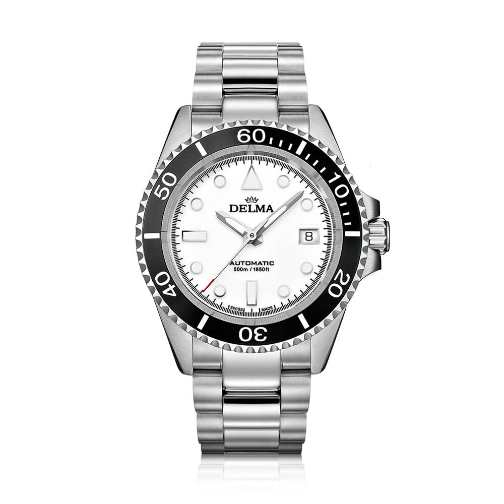 COMMODORE コモドール 41701.690.6.011