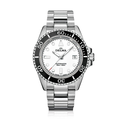 COMMODORE コモドール 41701.690.6.011