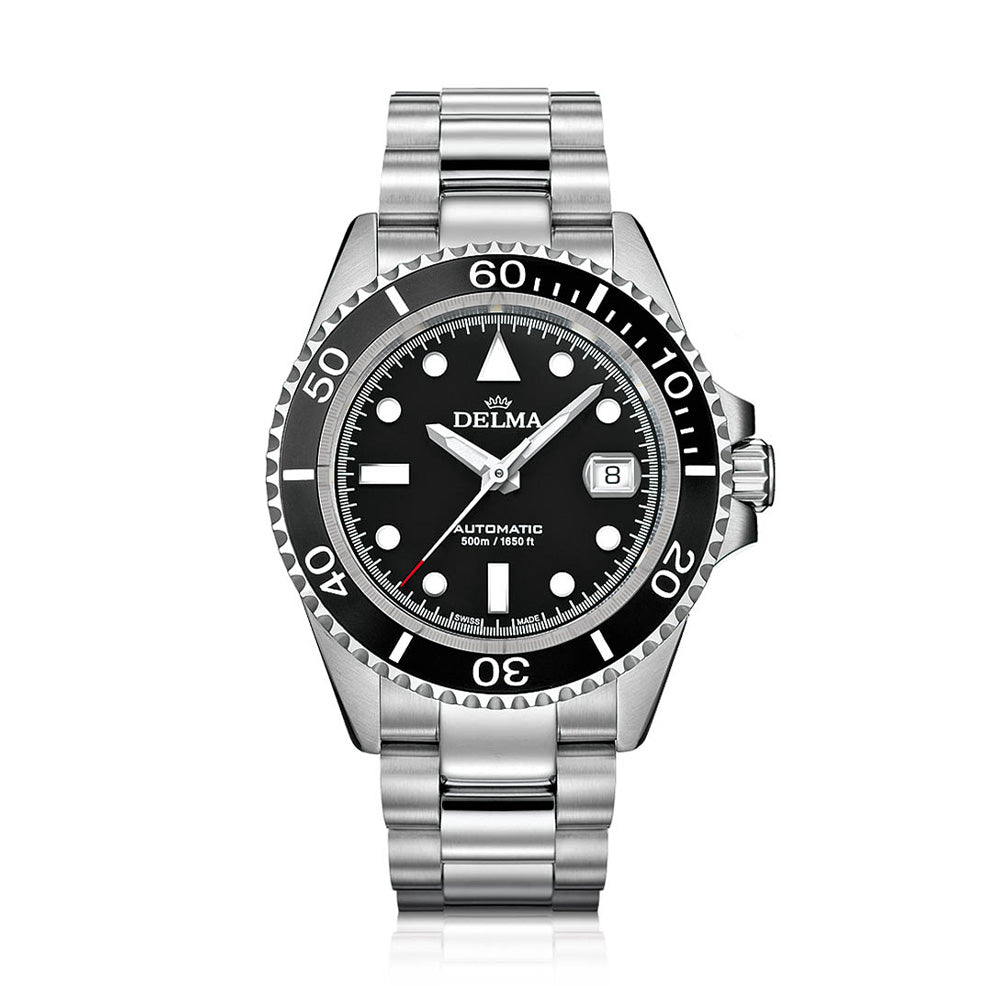 COMMODORE コモドール 41701.690.6.031