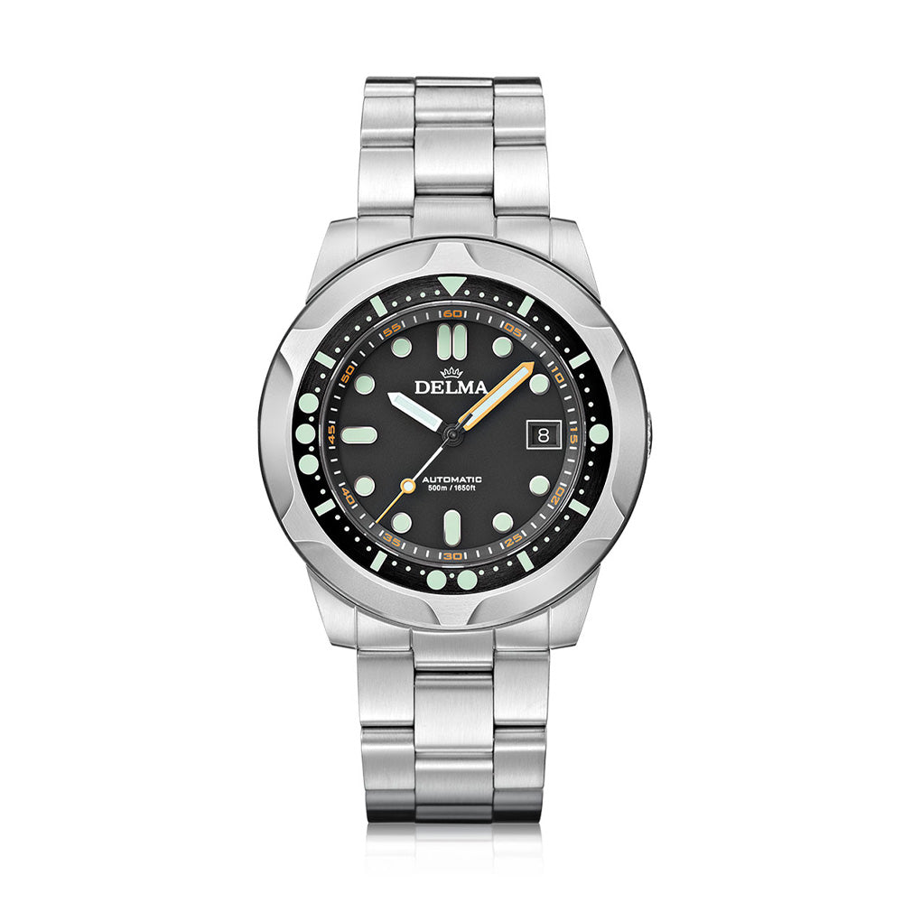 QUATTRO クアトロ 41701.744.6.038