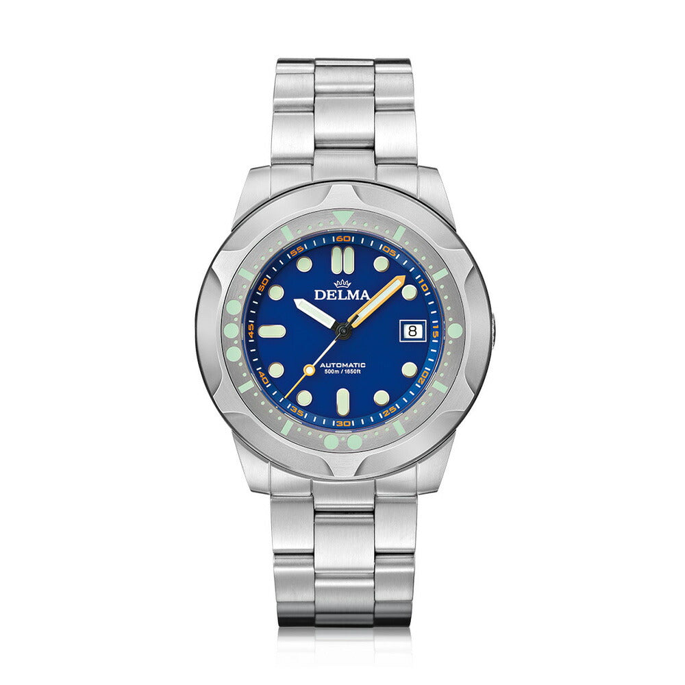 QUATTRO クアトロ 41701.744.6.041