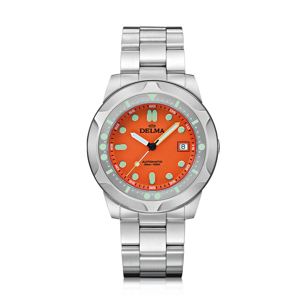 QUATTRO クアトロ 41701.744.6.151