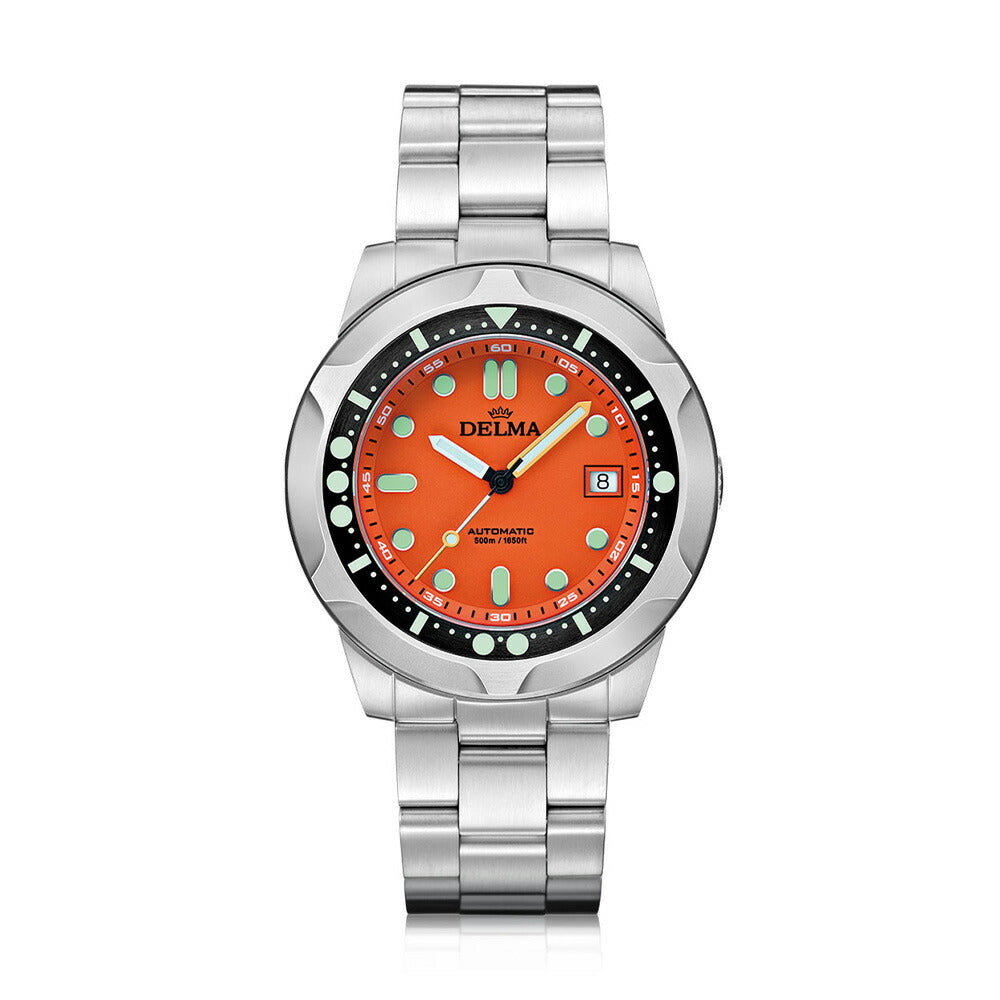 QUATTRO クアトロ 41701.744.6.158