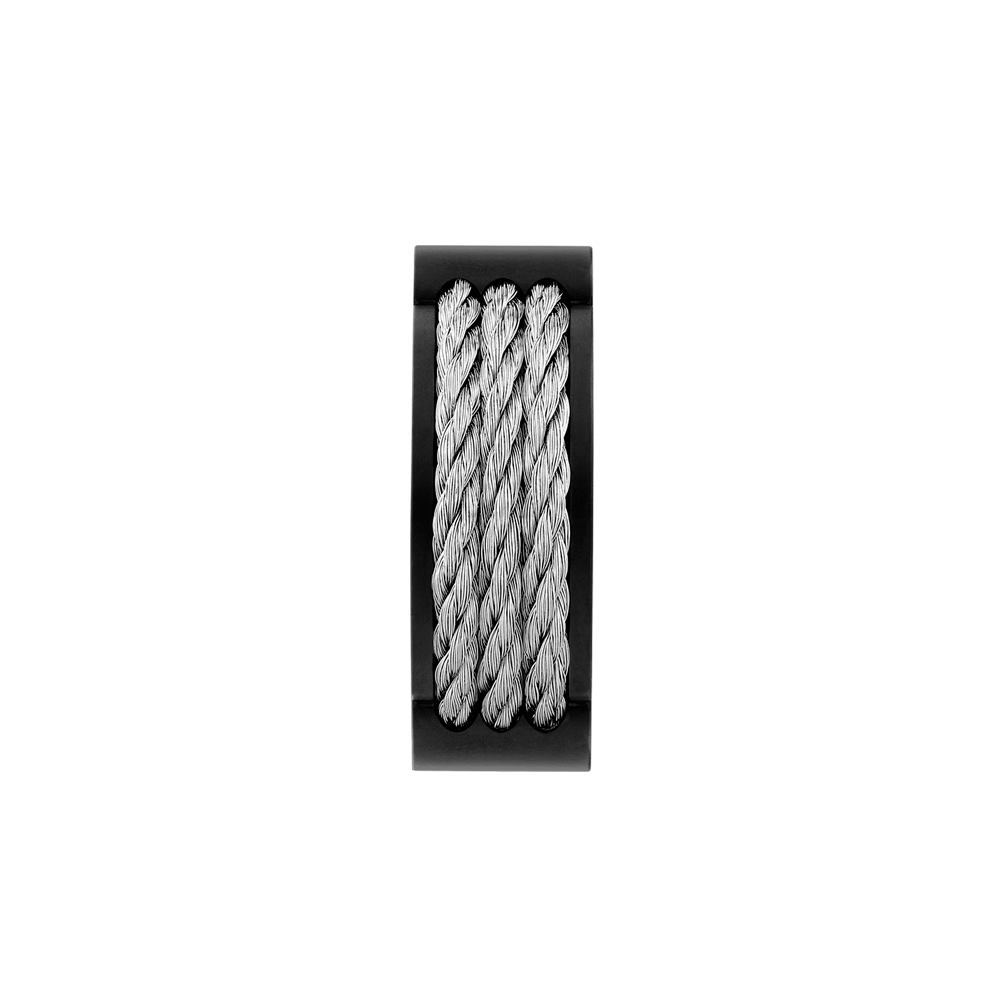 フォース10 ウィンチリング