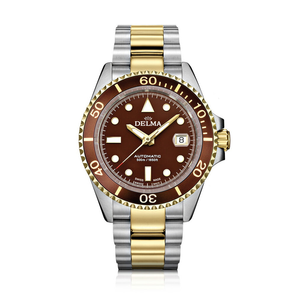 COMMODORE コモドール 52701.690.6.101