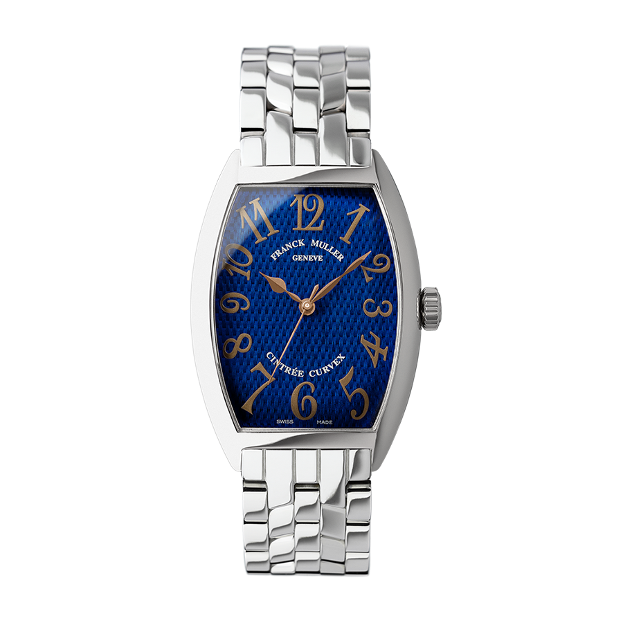 【New】CINTRÉE CURVEX 30th