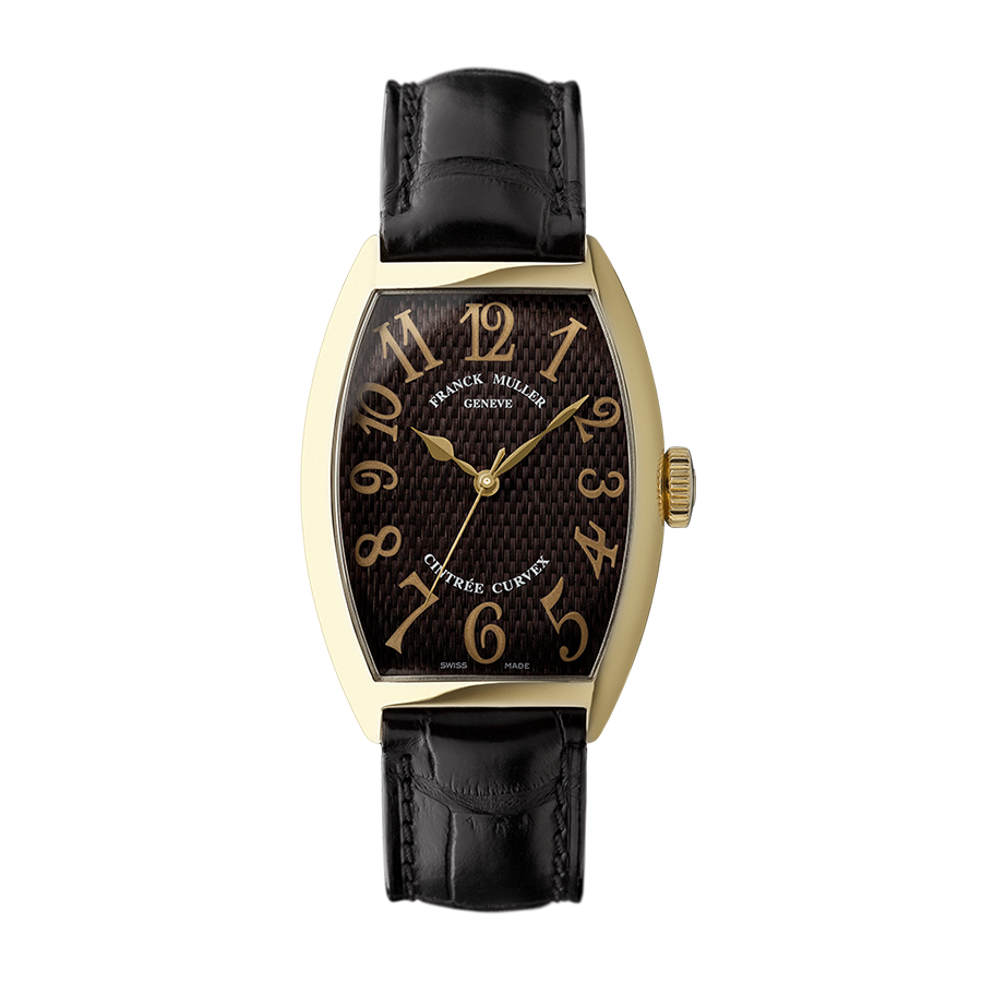 【New】CINTRÉE CURVEX 30th