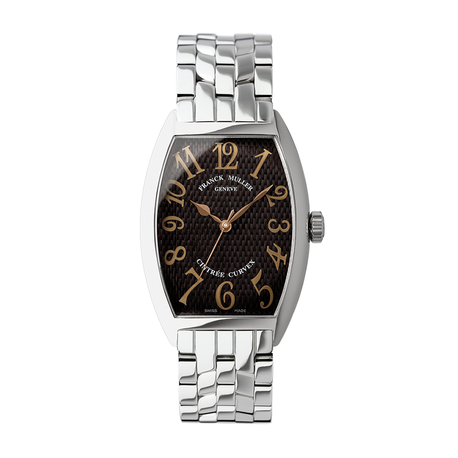 【New】CINTRÉE CURVEX 30th