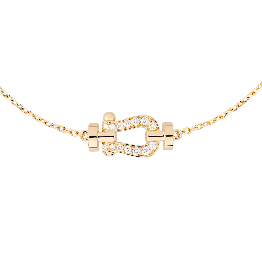 フォース10 ブレスレット