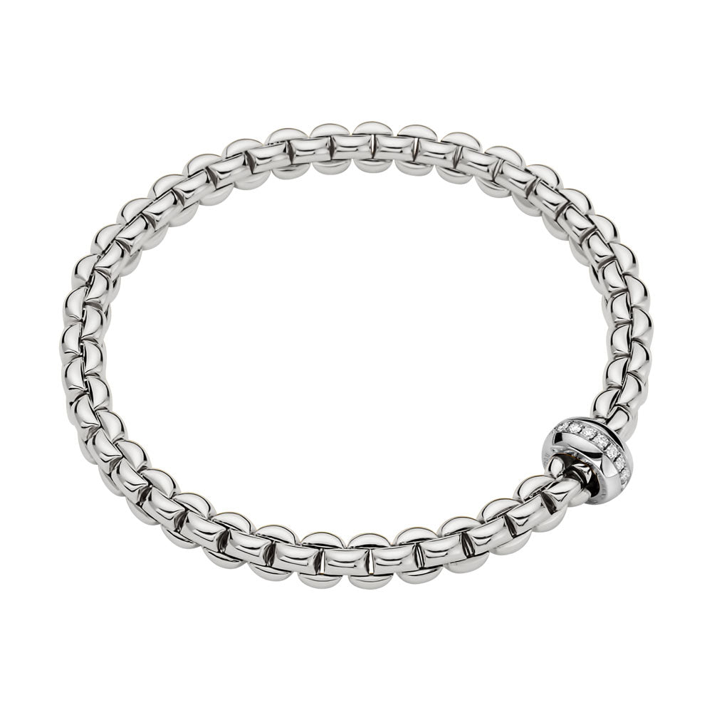 EKA FLEXI'T ブレスレット W/DIAS