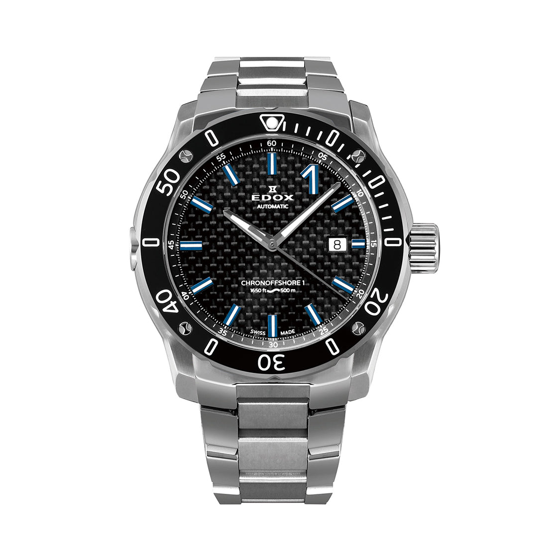 クロノオフショア1 プロフェッショナル