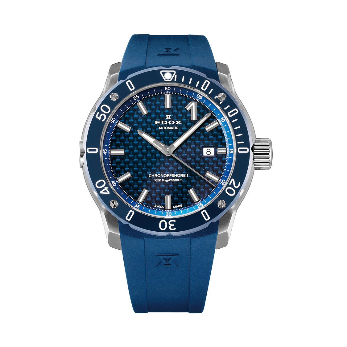 クロノオフショア1 プロフェッショナル