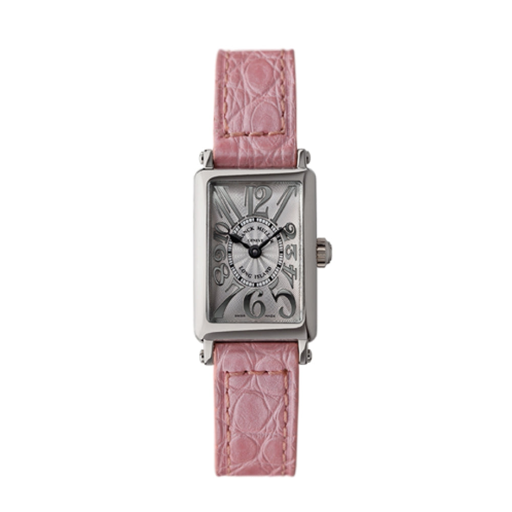 LONG ISLAND PETIT RELIEF