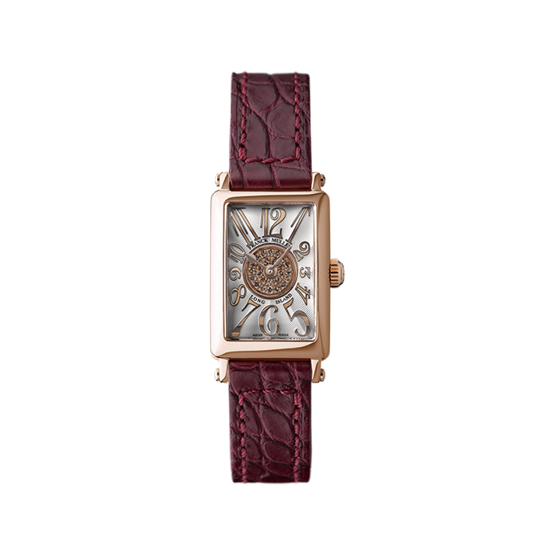 LONG ISLAND PETIT PASTILLE