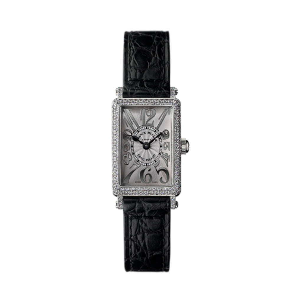 LONG ISLAND PETIT RELIEF DIAMOND