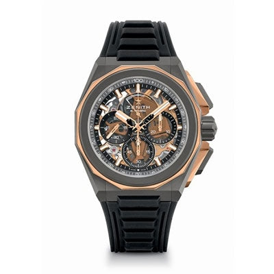 デファイ エクストリーム