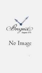 クラシック ムーンフェイズ レディ 9087