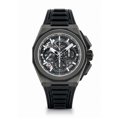 デファイ エクストリーム