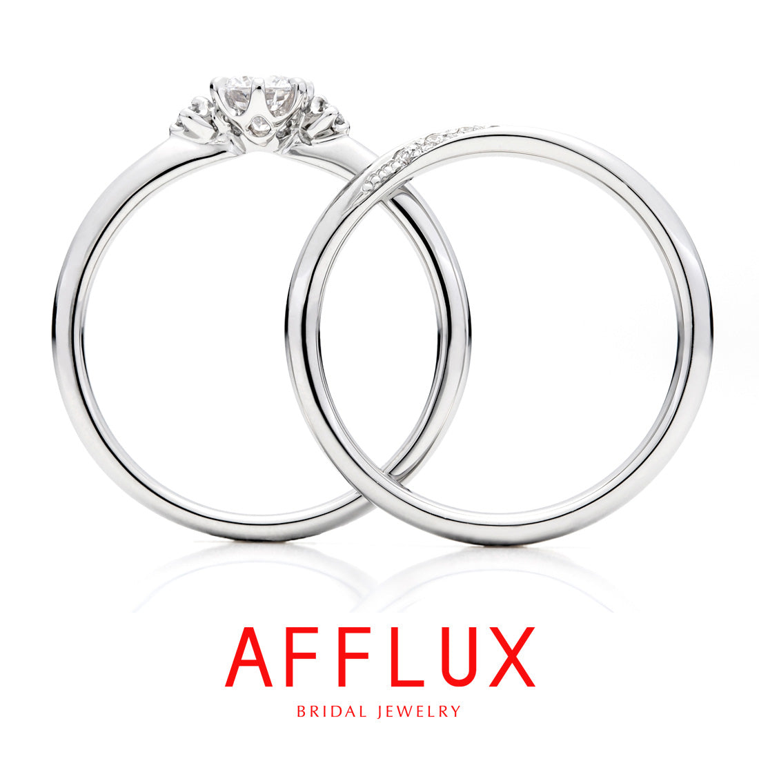 【セットリング】 Aya アヤ