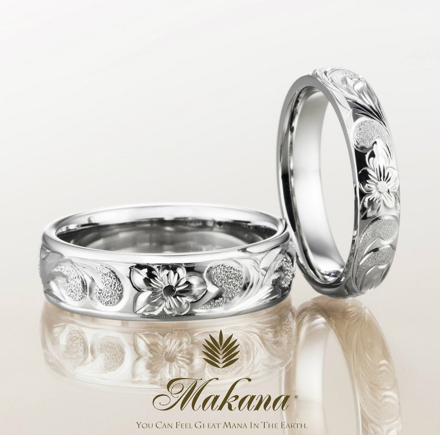 【結婚指輪】 バレルタイプ4mm 6mm プラチナ900