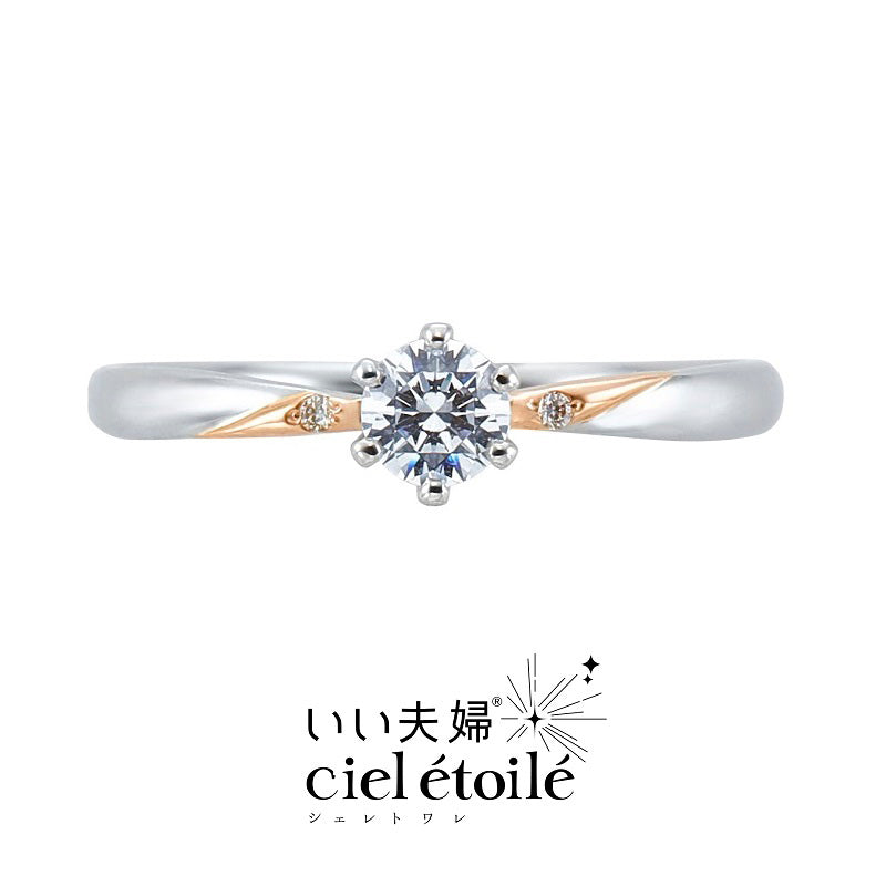 【セットリング】 サテリット 衛星