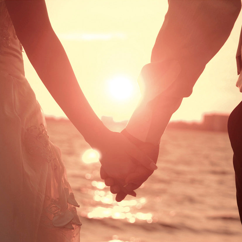 【婚約指輪】 シェリ