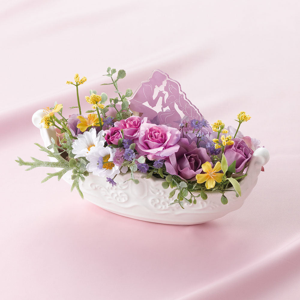 【セットリング】 BestdayEver 史上最高の日